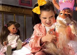 Vremea zalau, chat, horoscop zilnic De Ce Se BucurÄƒ Romanii Cand Moare Capra Vecinului Calin Ciabai Blog Personal