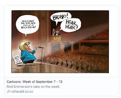 Nzme may have a media commentator and former nz herald editor gavin ellis said consumers of news should pay for. Rod Emmerson On Twitter Labour S Proposed Wealth Tax For The Upper 2 Cartoon In Today S Nz Herald And Premium Online Here Nzpol Https T Co Bhqyvb6t9d Https T Co Ebyi6lsaws