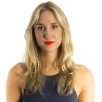 ICON TRADE SERVICES, LLC Email Format