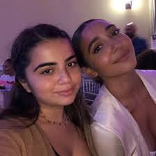 Andressa Rosembarque and David Sorto's Wedding Website