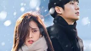 Apr 01, 2021 · daftar drama korea terbaik 2021 nah, kalau daftar di atas adalah deretan drama korea terbaru yang tayang pada bulan april, kali ini jaka juga punya sederet film drakor terbaik sub indo yang nggak kalah menarik. Rekomendasi Lima Drama Korea Romantis Bikin Baper Bulan Mei Dan Juni 2021 Tribun Timur