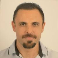 30+ "Manager Ii" profiles