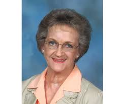 Viola Holmes Obituary (2022)