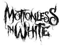If you're looking for the best motionless in white wallpaper then wallpapertag is the place to be. 34 Miw Logo Ideas Motionless In White Ricky Horror Of Mice And Men