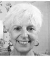 INNES McDADE Obituary (2010)