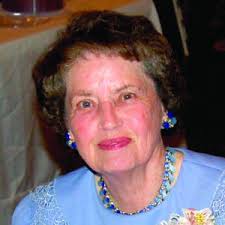 485e4db6-4438-4035-a5d0-a9d6503b1e71