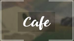 R O B L O X C A F E P I C T U R E I D S Zonealarm Results
