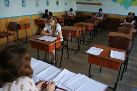 Ce Subiecte S Au Dat La Bacalaureat 2019 La Filosofie È™i Sociologie Update Barem È™i Rezolvare