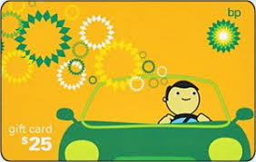 Check spelling or type a new query. Gift Card Green Card On Yellow No Sv Number On Back Bp United States Of America Bp Col Us Bp 001a