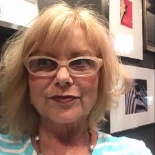 New Italian Restaurant in Immokalee Road Area