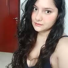 Mais ideias de camila beatriz ribeiro massola. Natalia Ribeiro Nathyribeiro10 Perfil Pinterest
