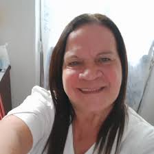 É com pesar que venho informar do falecimento da minha avó, Vanir Velozo  Hagen, o velório está sendo no borboleta desde 4 horas, saída do borboleta  às 15:30 e sepultamento às 16