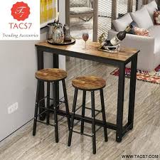 Rec room bar tables wood contemporary cappuccino bar height. Vrijednost Korejski Opera Bar Table Accessories Goldstandardsounds Com
