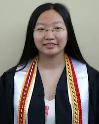 Penn names 18 students Valedictorians for Class of 2019