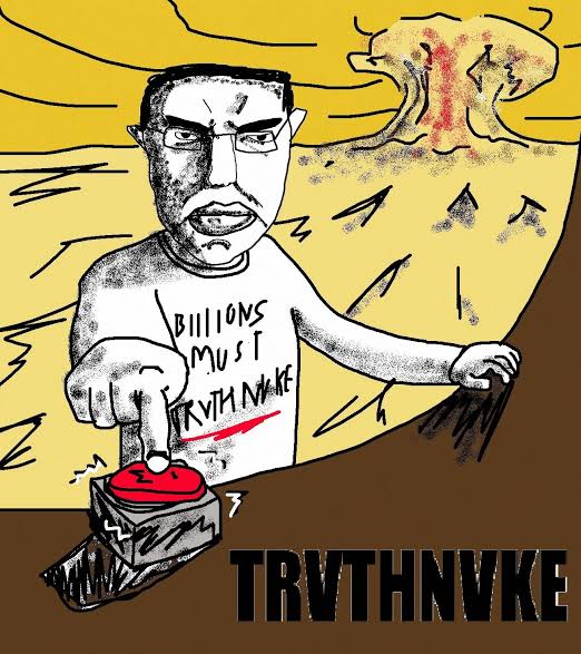 [Image: images?q=tbn:ANd9GcQO1wUyGo0cZncFUkEwyVN...dQQNQ&s=10]