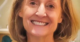 Margaret Cottle Brogdon