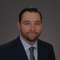 Brian Hobin's Instagram, Twitter & Facebook