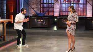 Was ist dann da genau der plan? Grill Den Henssler Ist Zuruck Erstmals Mit Einem Special Ohne Promis Und Der 100 Folge