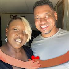 Omg this show is so good just started and