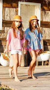 Sharlotta s pictures candydoll all foto. Candydolls Sharlota Candydolls Sharlota Candydoll Tv Sharlotta S Set 20 10 Parts Represents All Candydoll Models