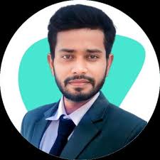 It's been a tough period for both employees and employers. Uncertainty in  the air, the cost of living of crisis... There's a lot going on! So I just  wanted to say a