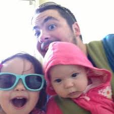 Chris Ruppert (@ruppertdesign)