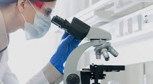 Rolex rings was incorporated in 2003 and since then the company has grown its busieness on domestic as well as international grounds. Lqpahnevuqq6tm