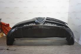 Image result for Grigio Antracite 2010 Alfa-Romeo