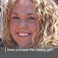 I don't feel like I hero, I was only doing my job that day" #NCMEC was  proud to honor Topeka Police Department's Officer Aaron Bulmer this year at  our #HeroesAwards for saving