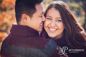 Testimonials — McCormick Photography