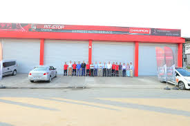 Jun 09, 2021 · express auto service & repair, is a locally owned and managed auto repair shop. Express Auto Service Home Facebook