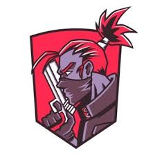 Download cartoon comic strip maker for android to create your own funny comic storyboard or comic book and share them with friends on social media. Placeit Logo Maker For A Gaming Squad Featuring Free Fire Inspired Character Graphics