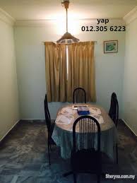 Endah villa condominium asub kohas kuala lumpur. Endah Villa Condominium For Sale Apartments For Sale In Kuchai Lama Kuala Lumpur Sheryna Com My Mobile 723260