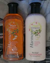 Pantene silver expressions moisturizing sulfate free conditioner, for gray/silverwhite dyed and color treated hair, 8 fl oz. Harmony Hair Indulgence Herbal Shampoo Conditioner With Ginseng Extract Mrs Strawberry Blonde