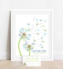 Not to mention basic invites cooperative employees, which. Amazon Com Boy S Fingerprint Dandelion Guest Sign In Boy S Baby Shower Guest Book Alternative Thumb Print Tree Handmade