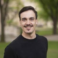 10+ "Peter Friedrichsen" profiles