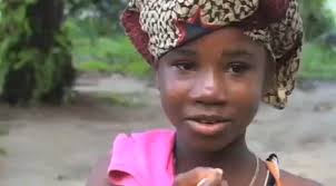 Liberia Gospel Music 2013