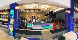 No 1, jalan kenyalang 11/1, seksyen 11. Tealive Nsk Kota Damansara Home Facebook