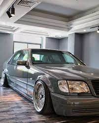 s600 wrap wide body accuair ssr ssrwheels w140 accuair s600 paintisdead thegovernor mercedes benz wallpaper mercedes benz amg mercedes benz cars