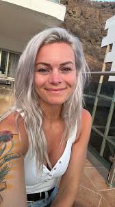 My week in Spain FLEW past! Enjoyed getting a training session in every day  but jeeeez did the lack of air con nearly kill me 🥵 Are you someone who  continues to