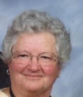 5933641_fbs.jpg?cb=20250814012124