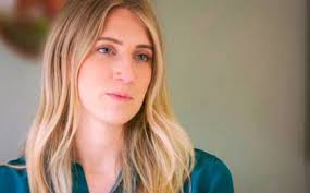 The Bachelor: Hannah Brown's Surprise Appearance Was a Letdown