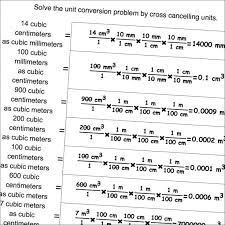 Math Worksheets Metric Si Volume Math Worksheets Math Facts Addition Word Problems