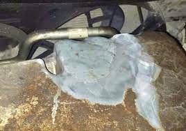 Check spelling or type a new query. Kimpalan Sejuk 50 Foto Apa Itu Gam Untuk Aluminium Dan Besi Tuang Permohonan Untuk Pemanasan Paip Berapa Banyak Ia Kering Dan Bagaimana Menggunakannya Dengan Betul Bagaimana Ia Berfungsi