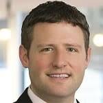 MG+M Welcomes Five Partners and Seven Associates in Chicago