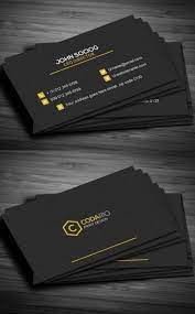 Make a lasting impression with quality cards that wow.dimensions. Construction Business Card Construction Business Cards Professional Business Cards Business Card Design