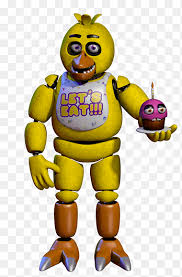 Five nights at freddy's mangle toy foxy and mangle fnaf gif fnaf jumpscares freddy 2 scary games funtime foxy darkiplier. Five Nights At Freddy S Sister Location Circus Infant Jump Scare Circus Fictional Character Antagonist Png Pngegg