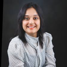 I am delighted to share that I have been offered an internship at MineSense  Technologies Ltd.! I will begin my first Co-op work term in May as an  Operations Improvement. MineSense Technologies