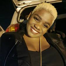 We're thrilled to announce that Ricordi has claimed the coveted title of  'Best Original Drama Series' powered by Moniepoint. Let's raise a toast to  their outstanding achievement!🥂 🎉🎭 #AMVCA9 Remember to visit