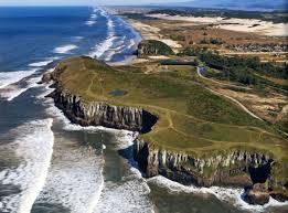 Rio grande do sul is the southernmost state in brazil, and borders uruguay and argentina. 16 Praias Do Rio Grande Do Sul Para Conhecer
